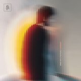 View Somebody (Original Mix) track details