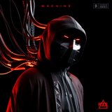 View Mothership (Original Mix) track details
