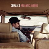 View On The Road Again track details