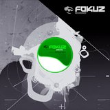 View You Don't Need Me (DJ Flux & Impulse Remix) track details