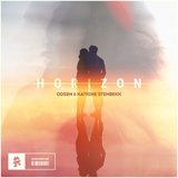 View Horizon (Extended Mix) track details