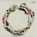 View Party Non Stop (DJ Qu Remix) track details