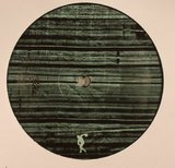 View After Dark track details