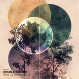 View Little Bites (Original Mix) track details