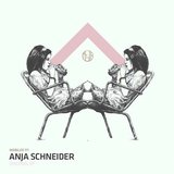 View Surrender track details