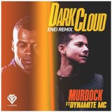 View Dark Cloud (Enei Remix) track details
