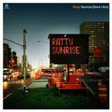 View Sunrise (Dub Mix) track details
