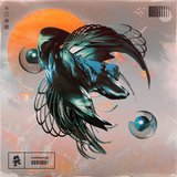 View Get Lost (Original Mix) track details