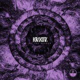 View Be The Reason (Original Mix) track details