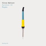 View Aurelon 10 (Original Mix) track details