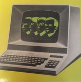 View Computer World track details