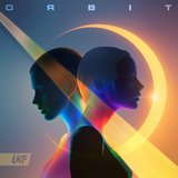 View Orbit (Original Mix) track details