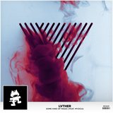 View Some Kind Of Magic (Original Mix) track details