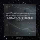 View All The Time (I Think About You) (Original Mix) track details