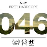 View BRSTL Hardcore track details