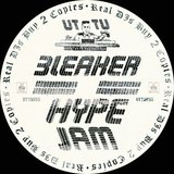 View Hype (Funk) track details