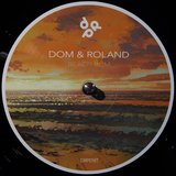 View Dred Sound track details