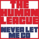 View Never Let Me Go (Aeroplane Remix) track details