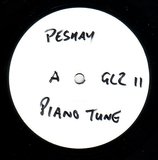 View Piano Tune track details