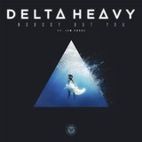 View Nobody But You (Original Mix) track details