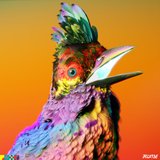 View Say Nothing track details