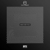 View On Top (Original Mix) track details