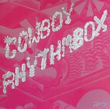 View Fantasma track details