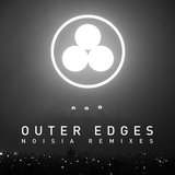 View Voodoo (Outer Edges VIP) track details