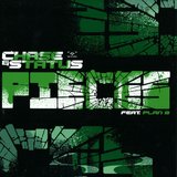 View Pieces (Original Mix) track details