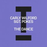 View The Dance (Extended Mix) track details