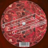 View Parallels (S.A.M. Remix) track details