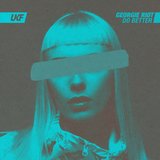 View Do Better (Original Mix) track details