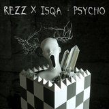 View Psycho track details