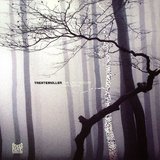 View Take Me Into Your Skin track details