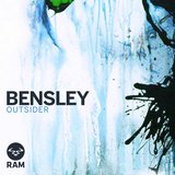 View Outsider (Original Mix) track details