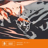 View Games (Original Mix) track details