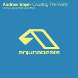 View Counting The Points (Club Mix) track details