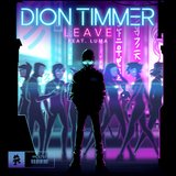 View Leave (Original Mix) track details