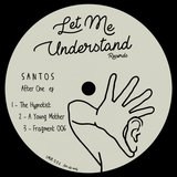 View Fragment 006 track details