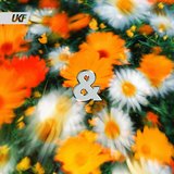 View Peace Of Mind (Original Mix) track details