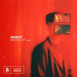 View Won't Give Up (Original Mix) track details