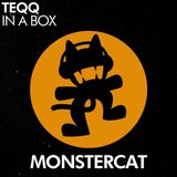 View In A Box (Original Mix) track details