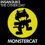View The Other Day (Original Mix) track details