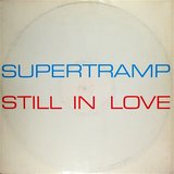View Cannonball (Instrumental) track details