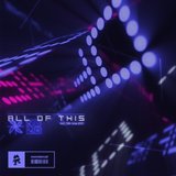 View All Of This (Extended Mix) track details