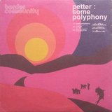 View Some Polyphony track details