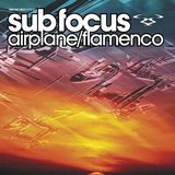View Airplane (Original Mix) track details