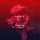 View Visions track details