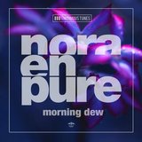 View Morning Dew track details