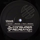 View Beroxan (Original Mix) track details